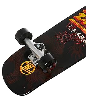 ✅新品✅　スケートボード　スケボー　テーブル　サイドテーブル　ラック　棚　3 東谷 スケートボードテーブル スケボー デッキ テーブル